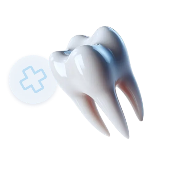 Tooth Therapy